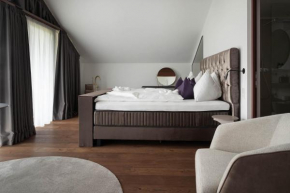 Ansitz Battisti Suites Kaltern an der Weinstraße